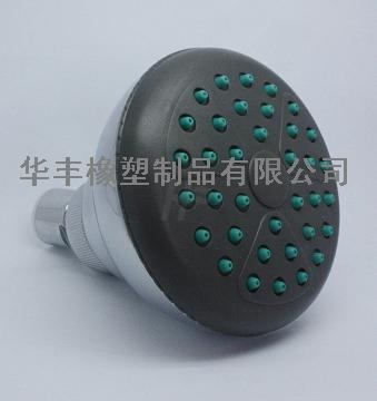 淋雨花洒喷嘴