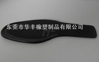 橡胶鞋底鞋套