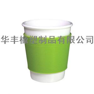 硅胶套